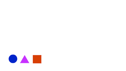 Guco Logo